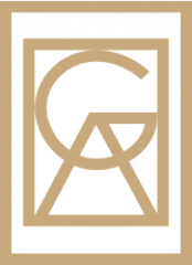 gallery/gross