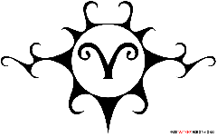 gallery/aries