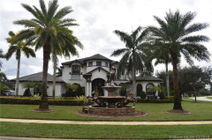 gallery/davie 1